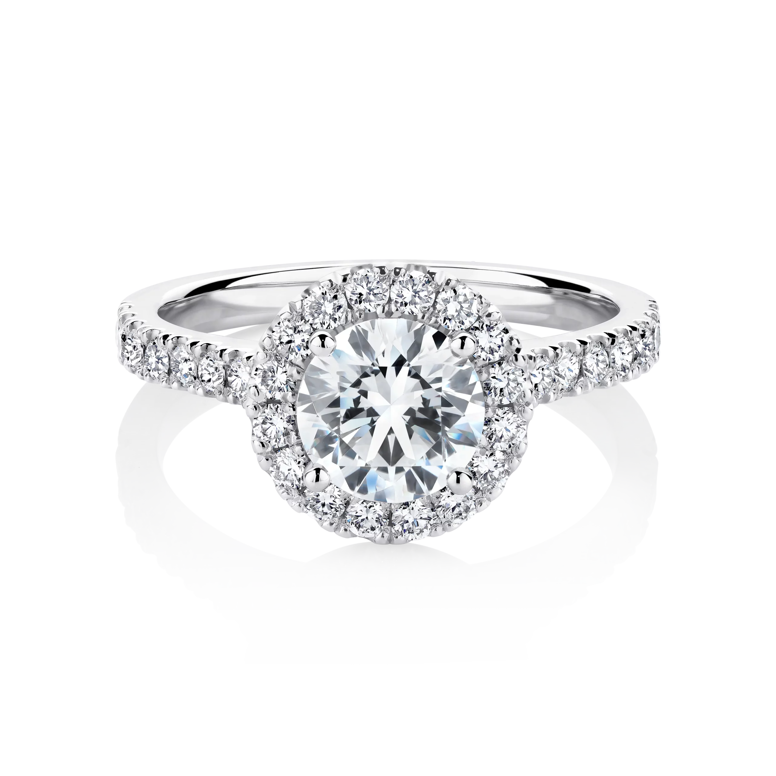 Wattle-Round-Platinum-Halo-Round-Diamond-Engagement-Ring