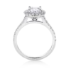 Wattle-round-side-platinum-halo-round-diamond-engagement-ring