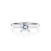 dryandra-princess-cut-diamond-4-claw-white-gold-engagement-ring