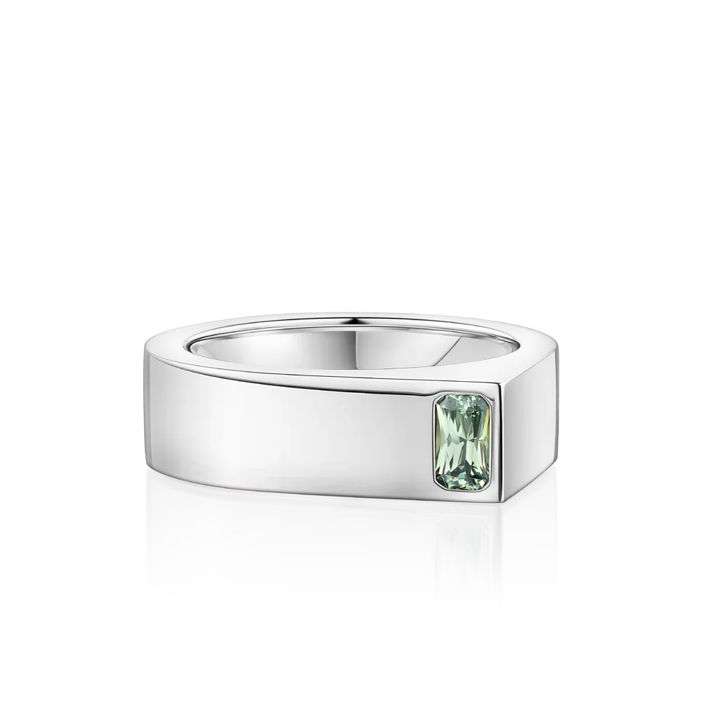 18ct-white-gold-mens-signet-ring-demantoid-garnet