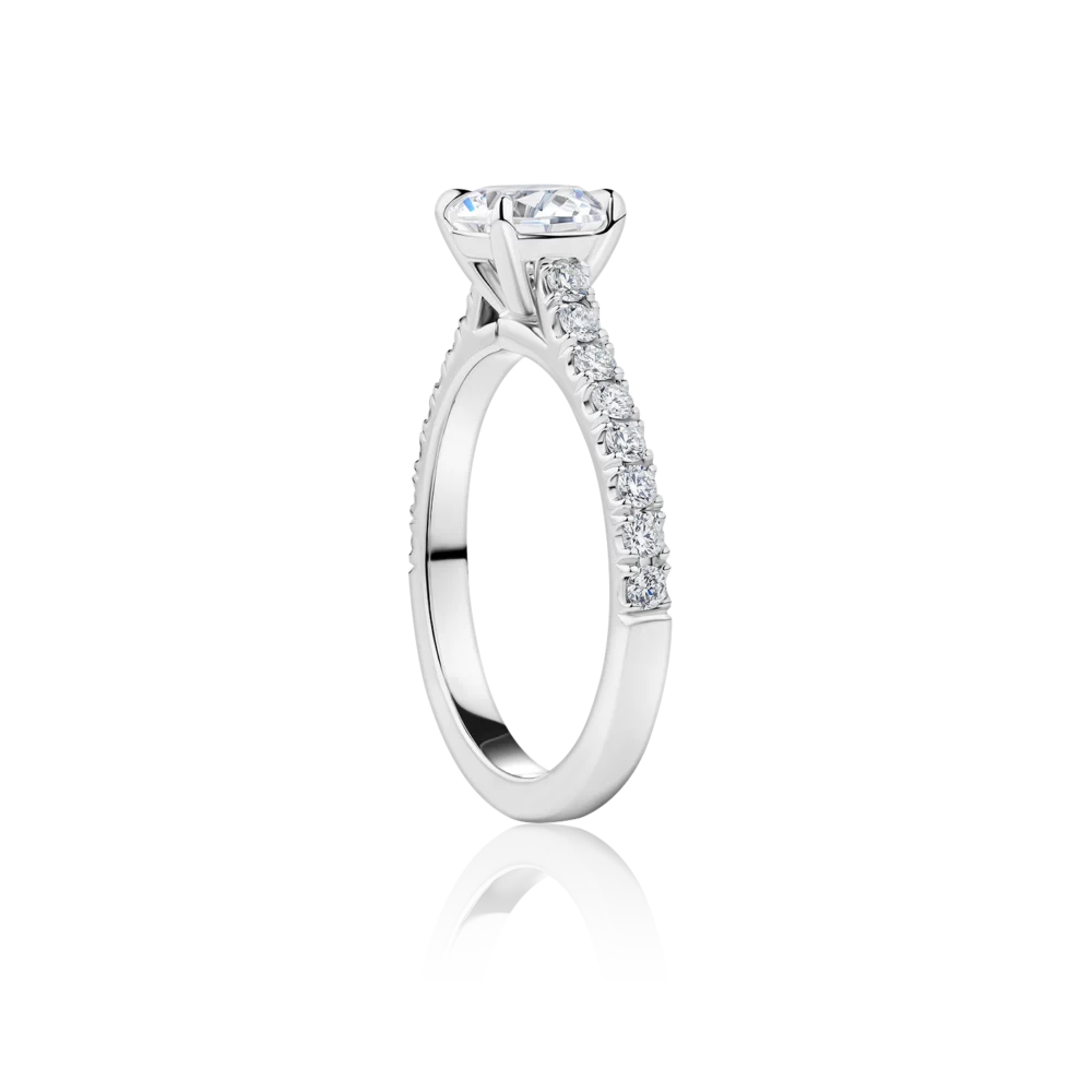 Bottlebrush-side-white-gold-round-diamond-engagement-ring