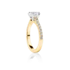 Bottlebrush-side-yellow-gold-two-tone-round-diamond-engagement-ring