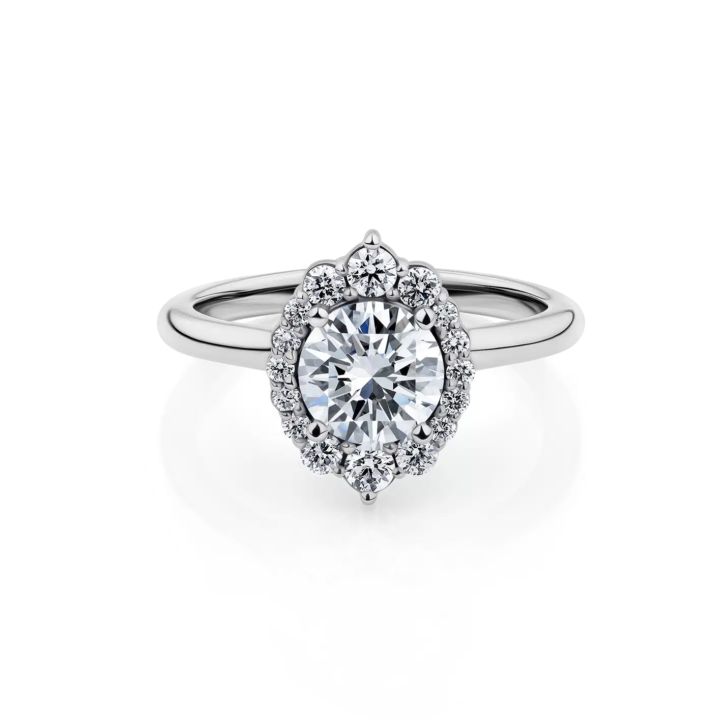 Caladenia-Platinum-Halo-Round-Diamond-Engagement-Ring