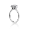 Caladenia-side-white-gold-halo-round-diamond-engagement-ring