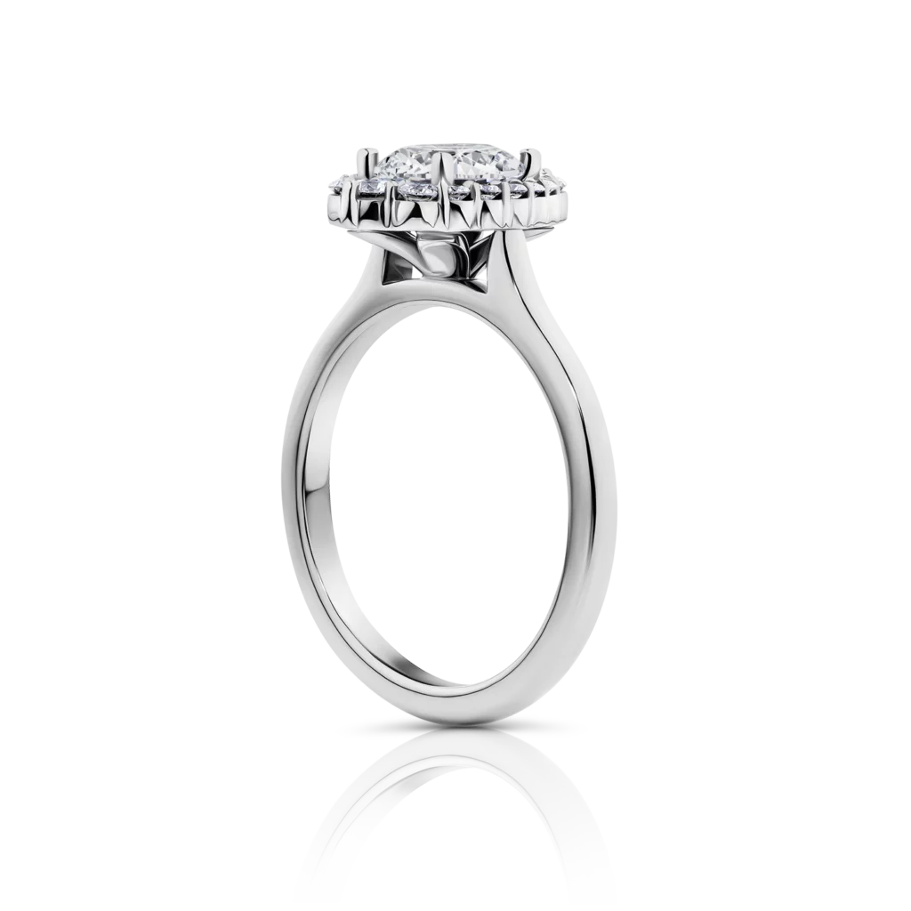 Caladenia-Side-White-Gold-Halo-Round-Diamond-Engagement-Ring
