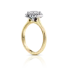 Caladenia-side-yellow-gold-two-tone-halo-round-diamond-engagement-ring