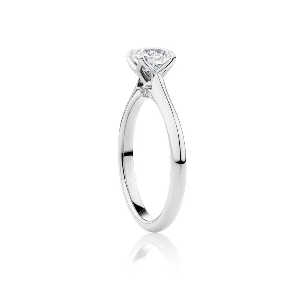 Casuarina-Side-Platinum-Round-Diamond-Engagement-Ring