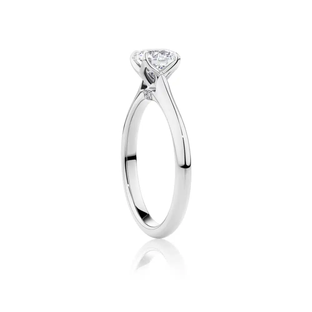 Casuarina-side-white-gold-round-diamond-engagement-ring