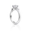 Cyperus-side-white-gold-trilogy-round-diamond-engagement-ring