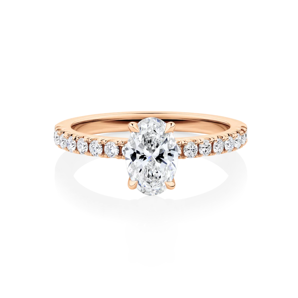 Dianella-oval-rose-gold-oval-diamond-engagement-ring