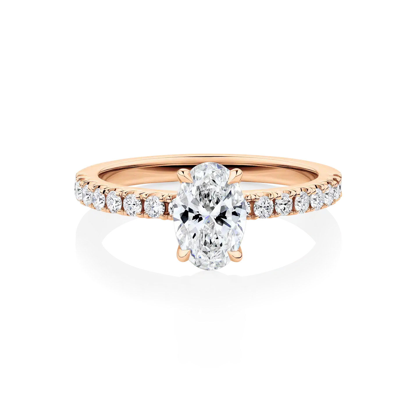 Dianella-Oval-Rose-Gold-Oval-Diamond-Engagement-Ring