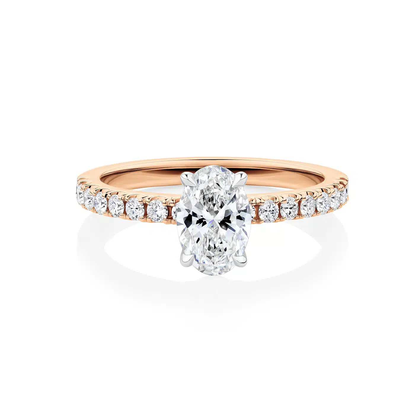 Dianella-Oval-Rose-Gold-Two-Tone-Oval-Diamond-Engagement-Ring