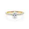 Dianella-oval-yellow-gold-two-tone-oval-diamond-engagement-ring