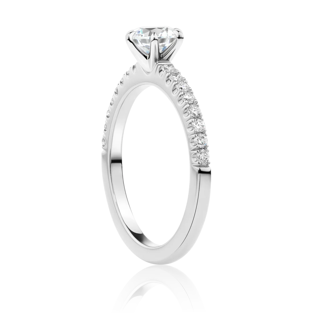 Dianella-round-6-claw-side-white-gold-round-diamond-engagement-ring