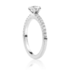 Dianella-round-6-claw-side-white-gold-round-diamond-engagement-ring