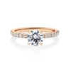 Dianella-round-rose-gold-round-diamond-engagement-ring