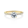 Dianella-round-yellow-gold-round-diamond-engagement-ring