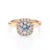 Laurina-rose-gold-halo-round-diamond-engagement-ring