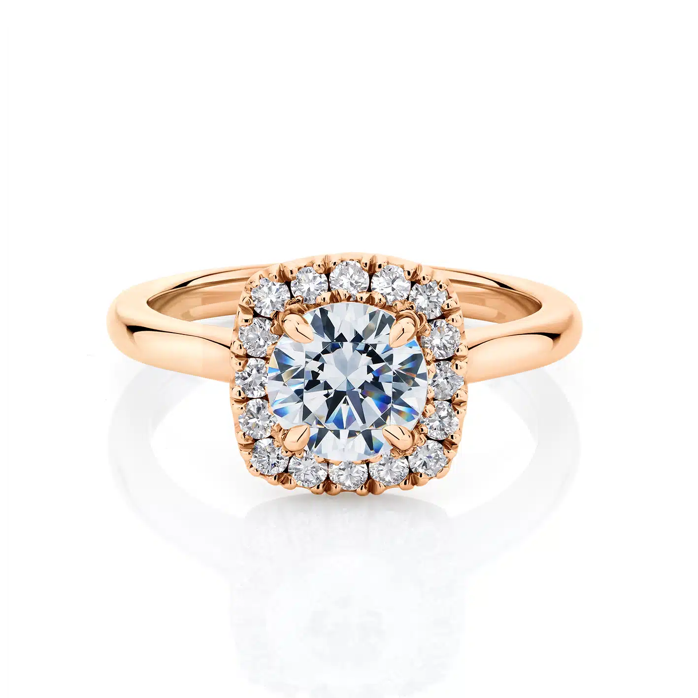 Laurina-Rose-Gold-Halo-Round-Diamond-Engagement-Ring