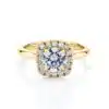 Laurina-yellow-gold-halo-round-diamond-engagement-ring