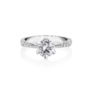 Maireana-platinum-round-diamond-engagement-ring