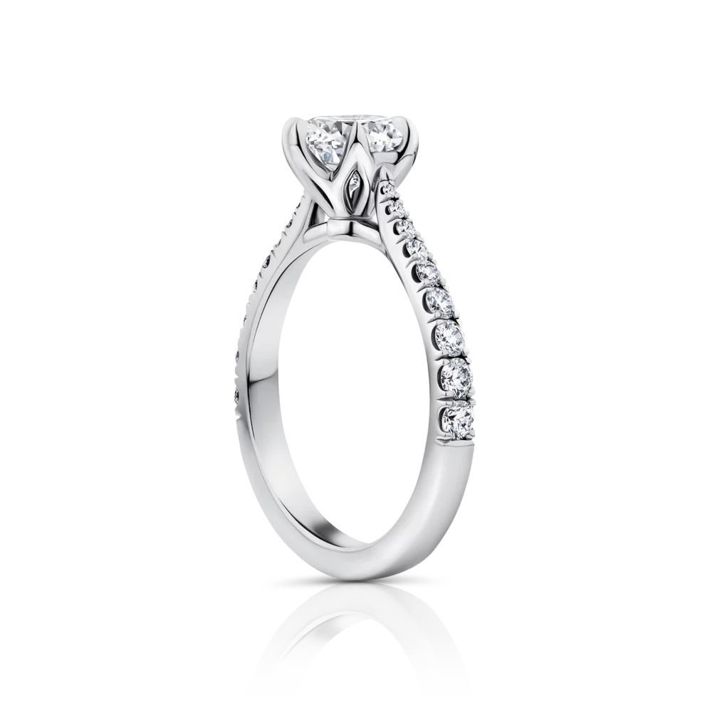 Maireana-side-platinum-round-diamond-engagement-ring