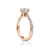 Maireana-side-rose-gold-round-diamond-engagement-ring