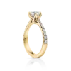 Maireana-side-yellow-gold-round-diamond-engagement-ring