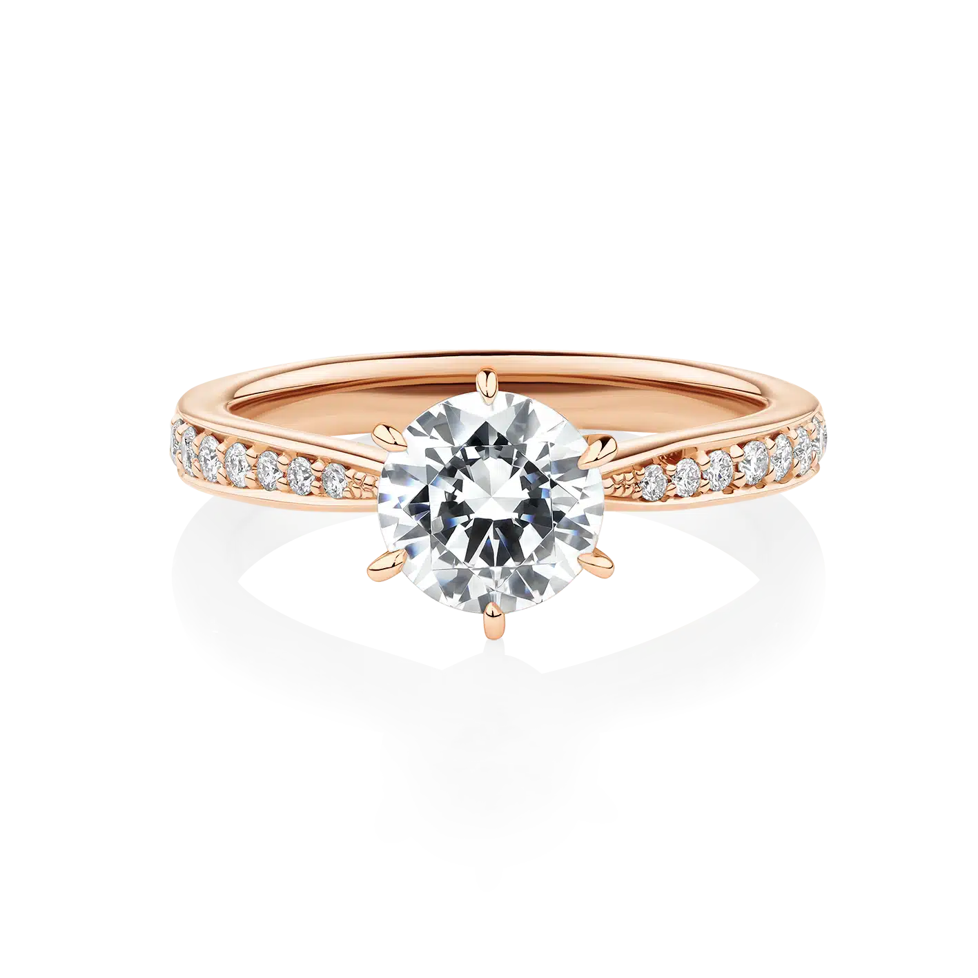 Rosella-Rose-Gold-Round-Diamond-Engagement-Ring