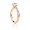 Rosella-side-rose-gold-round-diamond-engagement-ring