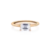 Waratah-emerald-rose-gold-emerald-diamond-engagement-ring