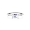 Waratah-emerald-white-gold-emerald-diamond-engagement-ring