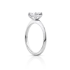 Waratah-emerald-white-gold-side-emerald-diamond-engagement-ring