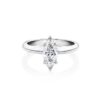 Waratah-marquise-platinum-marquise-diamond-engagement-ring