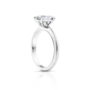 Waratah-marquise-platinum-side-marquise-diamond-engagement-ring