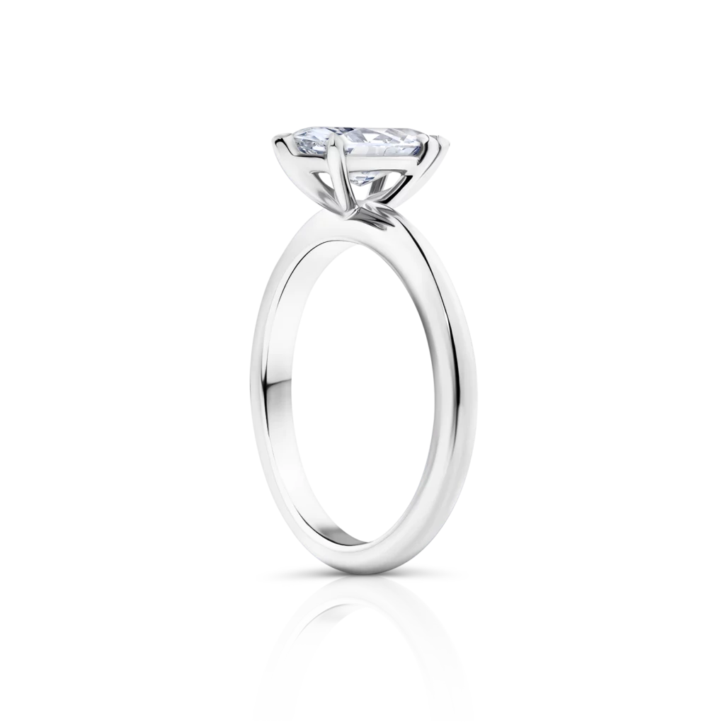 Waratah-Marquise-Platinum-Side-Marquise-Diamond-Engagement-Ring