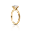 Waratah-marquise-rose-gold-side-marquise-diamond-engagement-ring