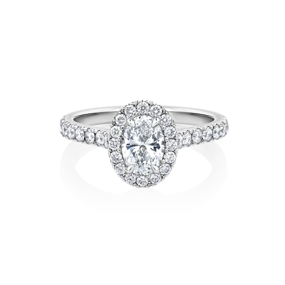 Wattle-oval-platinum-halo-oval-diamond-engagement-ring