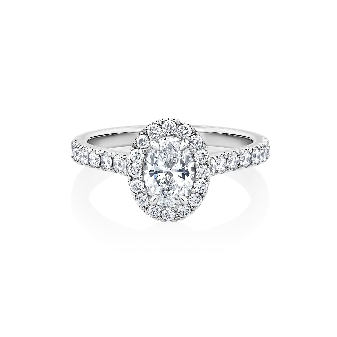 Wattle-Oval-Platinum-Halo-Oval-Diamond-Engagement-Ring