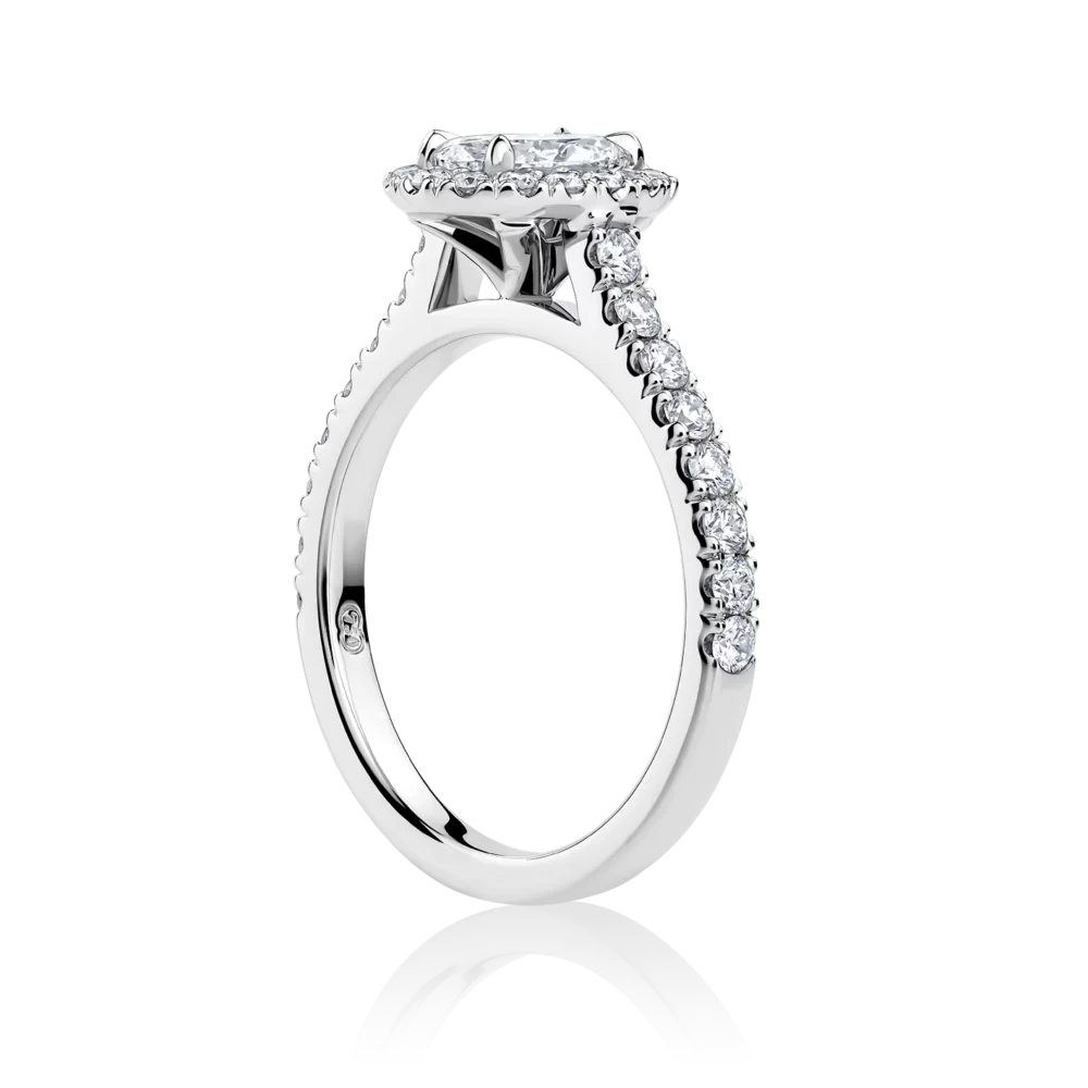Wattle-oval-platinum-side-halo-oval-diamond-engagement-ring