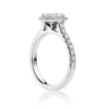 Wattle-oval-platinum-side-halo-oval-diamond-engagement-ring