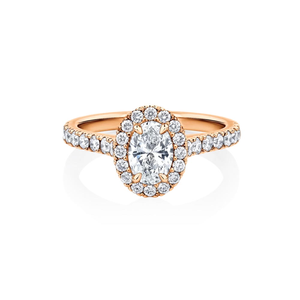 Wattle-oval-rose-gold-halo-oval-diamond-engagement-ring
