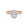 Wattle-oval-rose-gold-halo-oval-diamond-engagement-ring