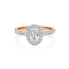 Wattle-oval-rose-gold-two-tone-halo-oval-diamond-engagement-ring