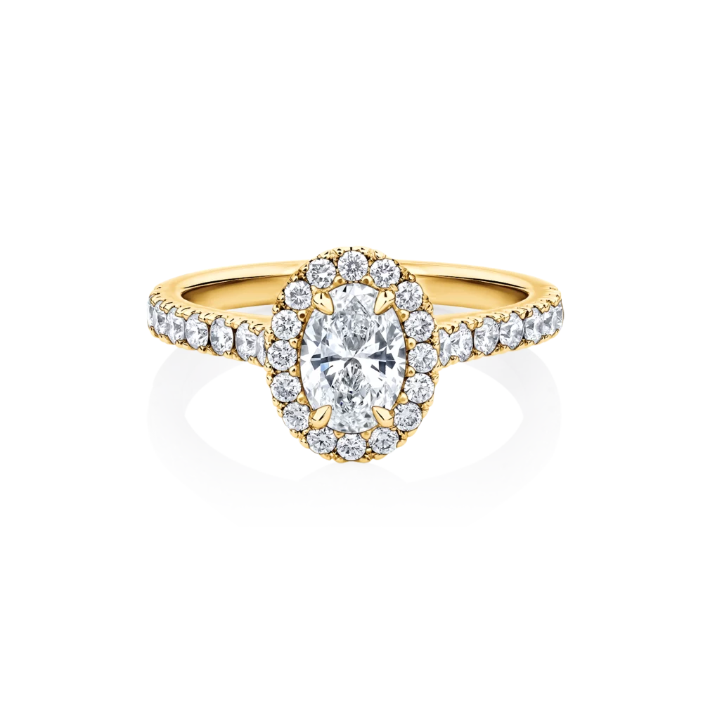 Wattle-oval-yellow-gold-halo-oval-diamond-engagement-ring