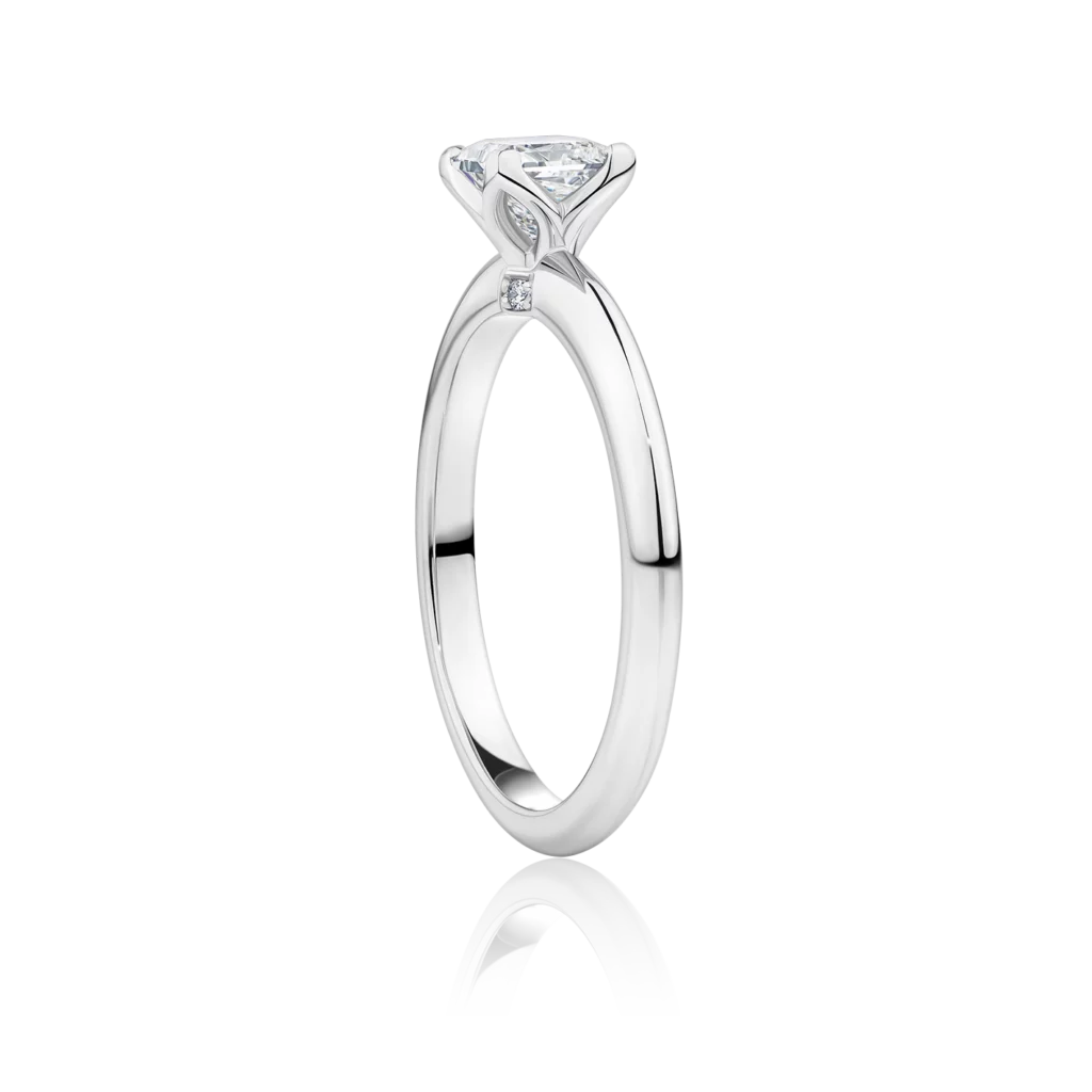 Willow-Princess-Platinum-Side-Princess-Diamond-Engagement-Ring