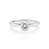 Willow-round-platinum-round-diamond-engagement-ring