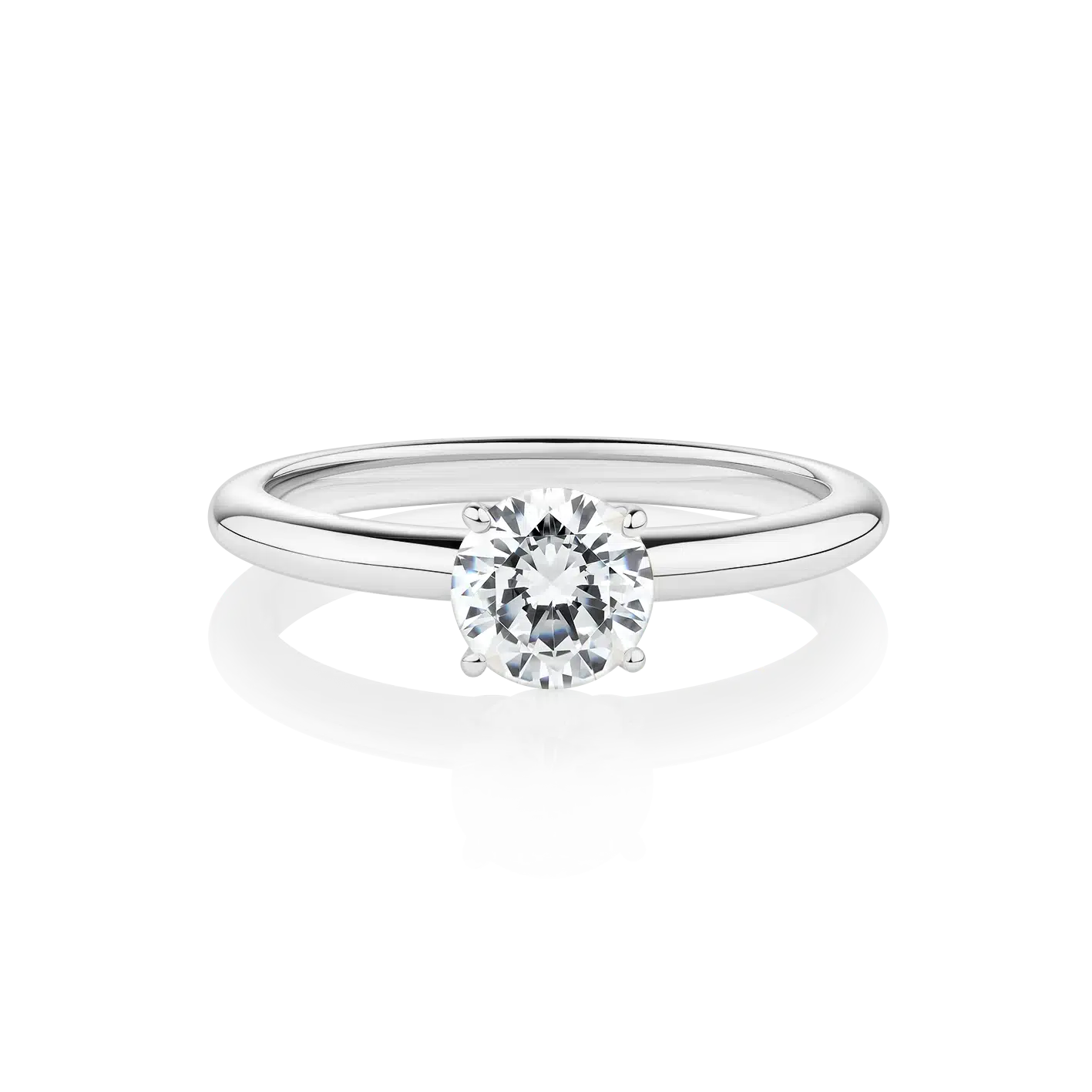 Willow-Round-Platinum-Round-Diamond-Engagement-Ring