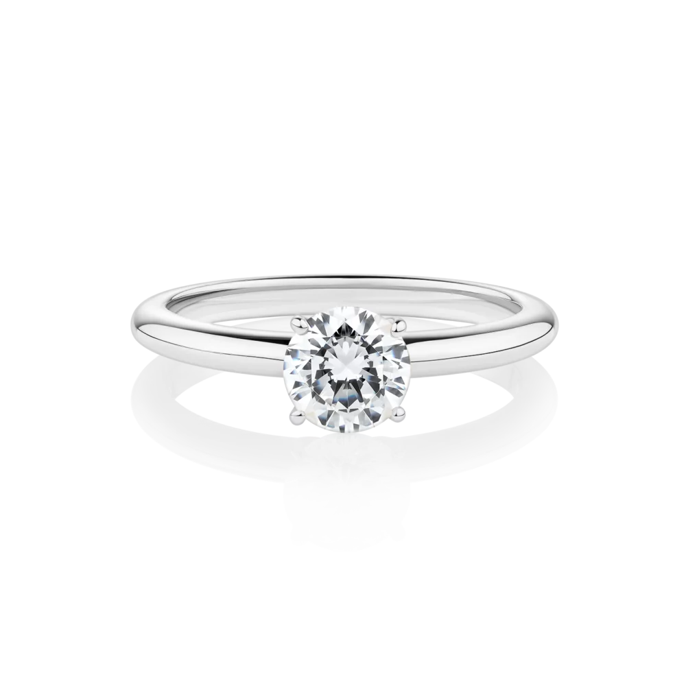 Willow-round-white-gold-round-diamond-engagement-ring