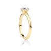 Willow-round-yellow-gold-side-round-diamond-engagement-ring